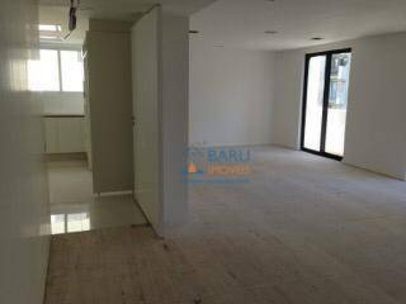 Imagem Cobertura com 4 Quartos à Venda ou Locação, 540 m² em Jardim Paulista - São Paulo