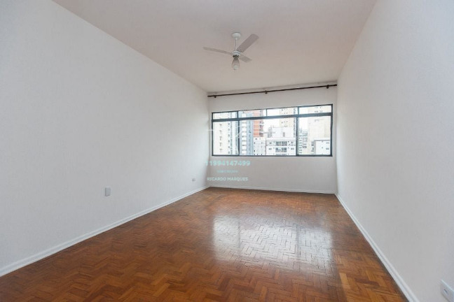 Imagem Apartamento com 3 Quartos à Venda, 89 m² em Pinheiros - São Paulo Imagem Apartamento com 3 Quartos à Venda, 89 m² em Pinheiros - São Paulo
