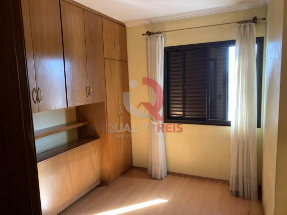 Imagem Apartamento com 3 Quartos à Venda, 75 m² em Alto Da Mooca - São Paulo Imagem Apartamento com 3 Quartos à Venda, 75 m² em Alto Da Mooca - São Paulo
