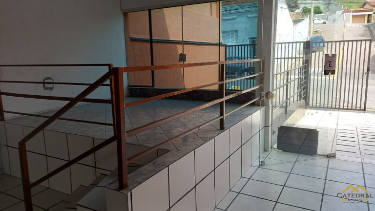 Imagem Imóvel à Venda, 582 m² em Vila Vianelo - Jundiaí Imagem Imóvel à Venda, 582 m² em Vila Vianelo - Jundiaí