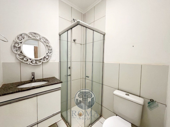 Imagem Imóvel com 4 Quartos à Venda, 185 m² em Quinta Da Primavera - Ribeirão Preto Imagem Imóvel com 4 Quartos à Venda, 185 m² em Quinta Da Primavera - Ribeirão Preto