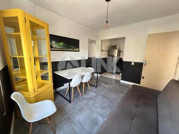 Imagem Apartamento com 2 Quartos à Venda, 63 m² em Santana - Porto Alegre Imagem Apartamento com 2 Quartos à Venda, 63 m² em Santana - Porto Alegre