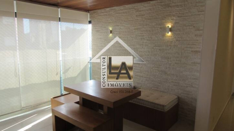 Imagem Apartamento com 3 Quartos à Venda, 105 m² em Granja Julieta - São Paulo Imagem Apartamento com 3 Quartos à Venda, 105 m² em Granja Julieta - São Paulo
