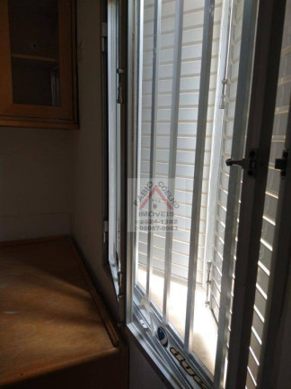 Imagem Apartamento com 3 Quartos à Venda, 85 m² em Moema - São Paulo Imagem Apartamento com 3 Quartos à Venda, 85 m² em Moema - São Paulo