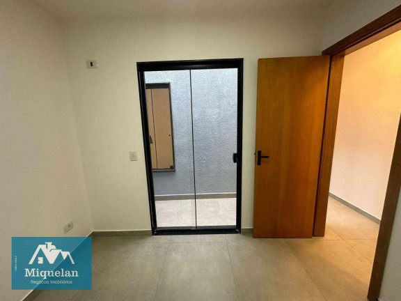 Imagem Sobrado com 3 Quartos à Venda, 180 m² em Tucuruvi - São Paulo Imagem Sobrado com 3 Quartos à Venda, 180 m² em Tucuruvi - São Paulo