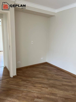Imagem Apartamento com 2 Quartos à Venda, 90 m² em Vila Mariana - São Paulo