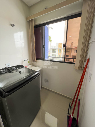 Imagem Apartamento com 2 Quartos à Venda, 63 m² em Itajubá - Barra Velha