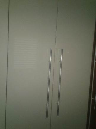 Imagem Casa com 3 Quartos à Venda, 148 m² em Vila Bertioga - São Paulo