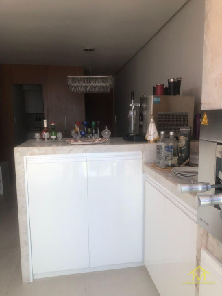 Imagem Apartamento com 3 Quartos à Venda, 93 m² em Praia De Itaparica - Vila Velha Imagem Apartamento com 3 Quartos à Venda, 93 m² em Praia De Itaparica - Vila Velha
