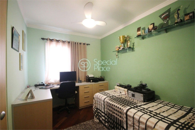 Imagem Apartamento com 4 Quartos à Venda, 280 m² em Perdizes - São Paulo Imagem Apartamento com 4 Quartos à Venda, 280 m² em Perdizes - São Paulo