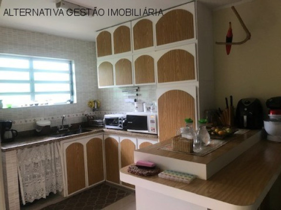 Imagem Casa à Venda, 370 m² em Parque Continental - São Paulo Imagem Casa à Venda, 370 m² em Parque Continental - São Paulo