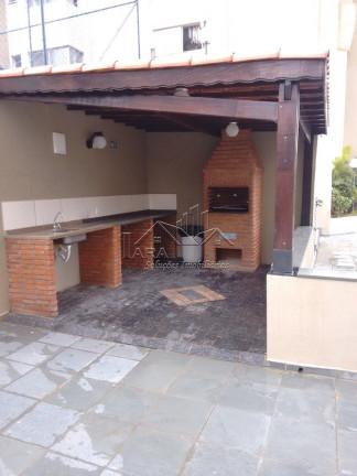 Imagem Apartamento com 2 Quartos à Venda, em Vila Matilde - São Paulo Imagem Apartamento com 2 Quartos à Venda, em Vila Matilde - São Paulo