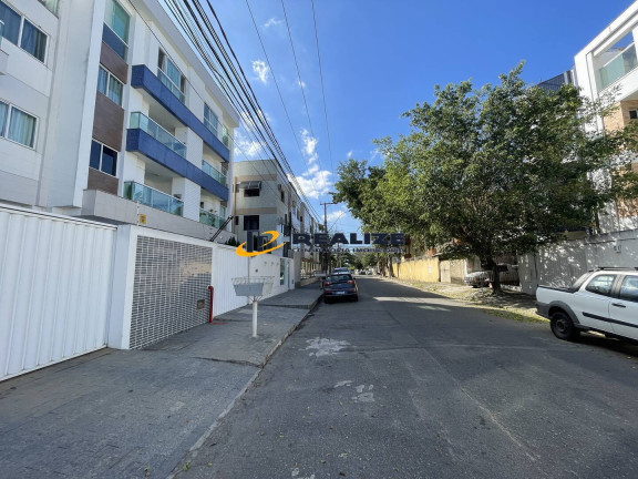 Imagem Apartamento com 2 Quartos à Venda, 85 m² em Parque Turf Club - Campos Dos Goytacazes Imagem Apartamento com 2 Quartos à Venda, 85 m² em Parque Turf Club - Campos Dos Goytacazes