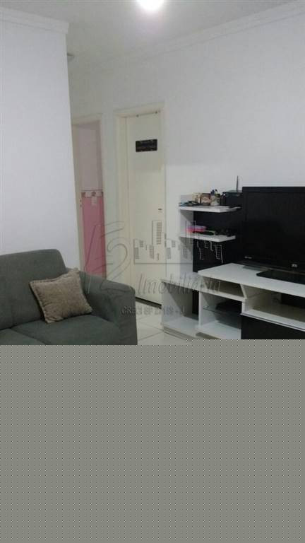 Imagem Apartamento com 2 Quartos à Venda, 50 m² em Vila Jockei Clube - Sao Vicente Imagem Apartamento com 2 Quartos à Venda, 50 m² em Vila Jockei Clube - Sao Vicente