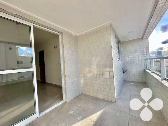 Imagem Imóvel com 1 Quarto à Venda, 51 m² em Vila Guilhermina - Praia Grande Imagem Imóvel com 1 Quarto à Venda, 51 m² em Vila Guilhermina - Praia Grande