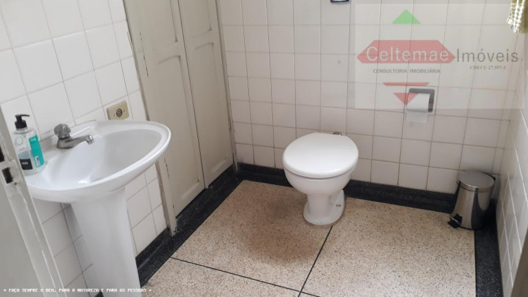 Imagem Casa com 3 Quartos à Venda, 95 m² em Centro - Taubaté Imagem Casa com 3 Quartos à Venda, 95 m² em Centro - Taubaté