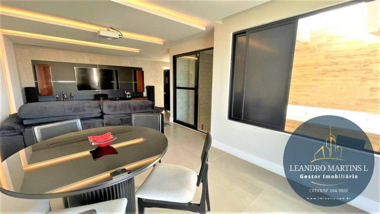 Imagem Casa de Condomínio com 5 Quartos à Venda, 500 m² em Recreio Dos Bandeirantes - Rio De Janeiro Imagem Casa de Condomínio com 5 Quartos à Venda, 500 m² em Recreio Dos Bandeirantes - Rio De Janeiro