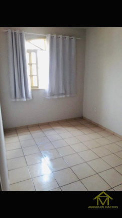 Imagem Casa com 3 Quartos à Venda, 120 m² em Cristóvão Colombo - Vila Velha Imagem Casa com 3 Quartos à Venda, 120 m² em Cristóvão Colombo - Vila Velha