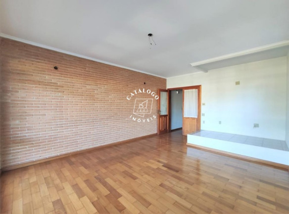 Imagem Imóvel com 5 Quartos para Alugar, 377 m² em Alto Da Boa Vista - Ribeirão Preto