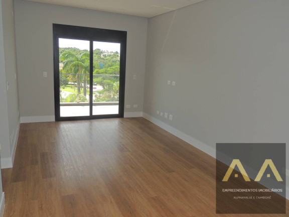Imagem Casa de Condomínio com 4 Quartos à Venda, 569 m² em Alphaville - Santana De Parnaíba Imagem Casa de Condomínio com 4 Quartos à Venda, 569 m² em Alphaville - Santana De Parnaíba