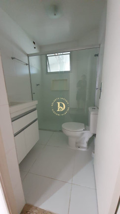 Imagem Apartamento com 3 Quartos à Venda, 80 m² em Jardim Topázio - São José Dos Campos Imagem Apartamento com 3 Quartos à Venda, 80 m² em Jardim Topázio - São José Dos Campos
