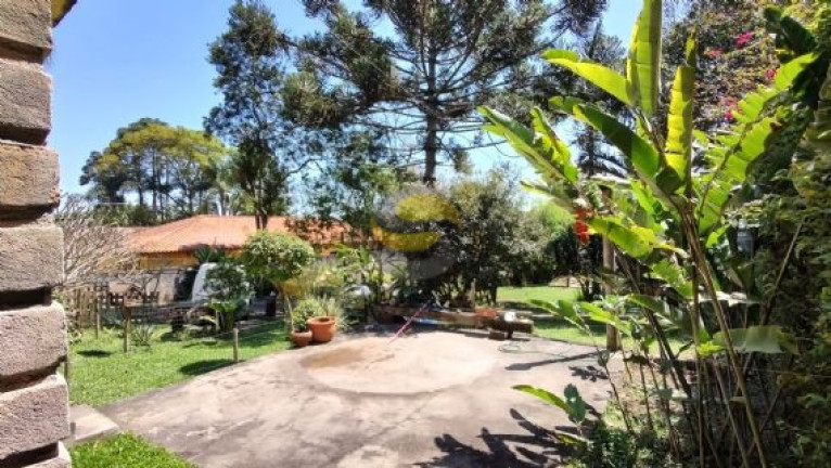 Imagem Casa de Condomínio com 3 Quartos à Venda, 247 m² em Jardim Colibri - Cotia Imagem Casa de Condomínio com 3 Quartos à Venda, 247 m² em Jardim Colibri - Cotia