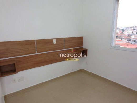 Imagem Apartamento com 2 Quartos à Venda, 69 m² em Olímpico - São Caetano Do Sul Imagem Apartamento com 2 Quartos à Venda, 69 m² em Olímpico - São Caetano Do Sul