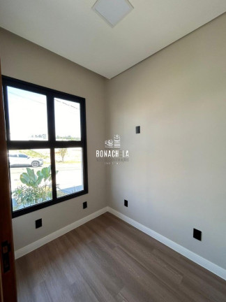 Imagem Casa com 3 Quartos à Venda, em Residencial Milano - Indaiatuba Imagem Casa com 3 Quartos à Venda, em Residencial Milano - Indaiatuba