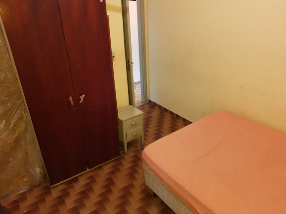 Imagem Casa com 2 Quartos à Venda, 144 m² em Jardim Real - Praia Grande