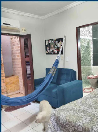 Imagem Casa com 5 Quartos à Venda, 85 m² em Henrique Jorge - Fortaleza Imagem Casa com 5 Quartos à Venda, 85 m² em Henrique Jorge - Fortaleza