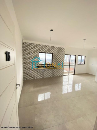 Apartamento com 2 Quartos à Venda, 44 m² em Jardim Brasília (zona Leste) - São Paulo
