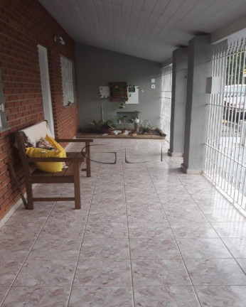 Imagem Casa com 3 Quartos à Venda, 213 m² em Vila Santa Cristina - Bragança Paulista Imagem Casa com 3 Quartos à Venda, 213 m² em Vila Santa Cristina - Bragança Paulista