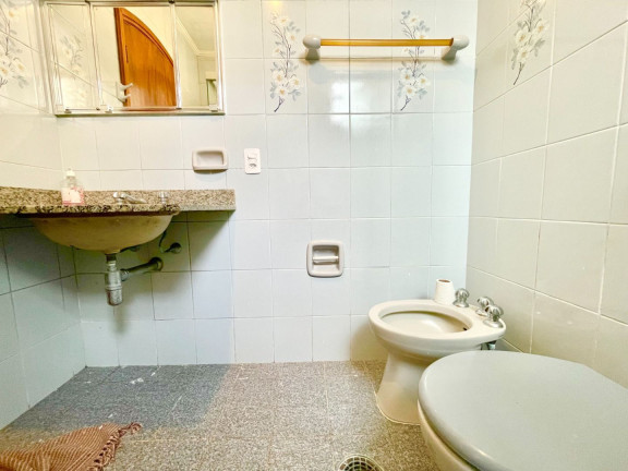 Imagem Apartamento com 2 Quartos à Venda, 100 m² em Pitangueiras - Guarujá Imagem Apartamento com 2 Quartos à Venda, 100 m² em Pitangueiras - Guarujá