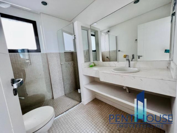 Imagem Apartamento com 4 Quartos à Venda, 270 m² em Centro - Balneário Camboriú Imagem Apartamento com 4 Quartos à Venda, 270 m² em Centro - Balneário Camboriú