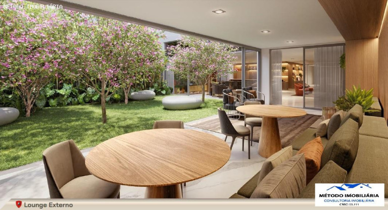 Imagem Imóvel Comercial à Venda, 22 m² em Jardins - São Paulo Imagem Imóvel Comercial à Venda, 22 m² em Jardins - São Paulo