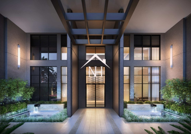 Imagem Apartamento com 1 Quarto à Venda, 22 m² em Jardim Vila Mariana - São Paulo Imagem Apartamento com 1 Quarto à Venda, 22 m² em Jardim Vila Mariana - São Paulo