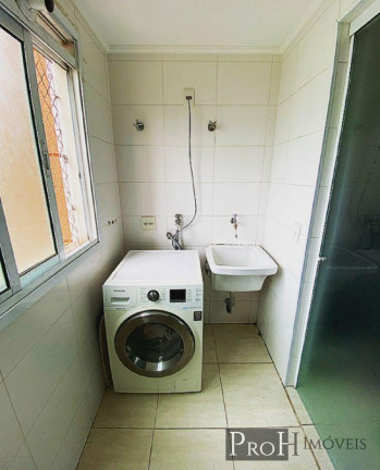 Imagem Apartamento com 3 Quartos à Venda, 80 m² em Jardim Bela Vista - Santo André Imagem Apartamento com 3 Quartos à Venda, 80 m² em Jardim Bela Vista - Santo André