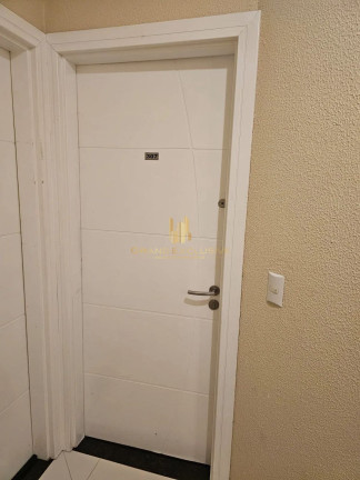 Imagem Apartamento com 1 Quarto à Venda, 110 m² em Vila Real - Balneário Camboriú Imagem Apartamento com 1 Quarto à Venda, 110 m² em Vila Real - Balneário Camboriú