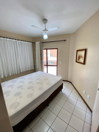 Imagem Apartamento com 3 Quartos à Venda, 283 m² em Meia Praia - Itapema Imagem Apartamento com 3 Quartos à Venda, 283 m² em Meia Praia - Itapema