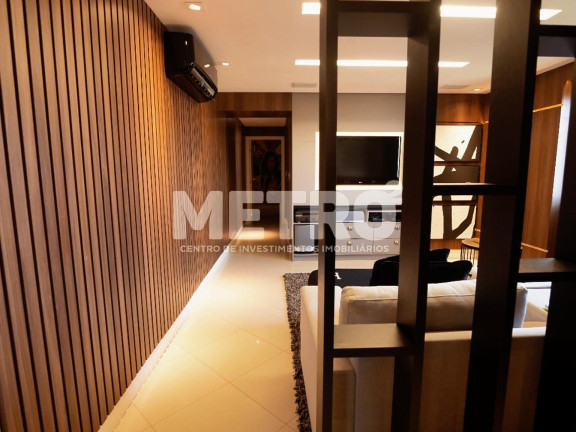 Imagem Apartamento para Alugar, 200 m² em Atrás Da Banca - Petrolina