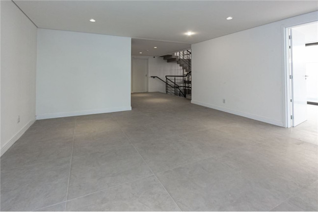 Imagem Apartamento com 3 Quartos à Venda, 108 m² em Chácara Das Pedras - Porto Alegre Imagem Apartamento com 3 Quartos à Venda, 108 m² em Chácara Das Pedras - Porto Alegre