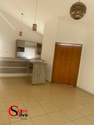 Imagem Casa com 3 Quartos à Venda, 380 m² em Zona 04 - Maringá