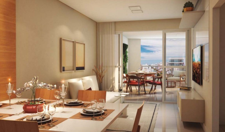 Imagem Imóvel com 2 Quartos à Venda, 90 m² em Muquiçaba - Guarapari Imagem Imóvel com 2 Quartos à Venda, 90 m² em Muquiçaba - Guarapari