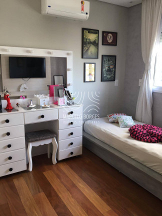 Imagem Apartamento com 3 Quartos à Venda, 216 m² em Jardim São Bento - Jundiaí Imagem Apartamento com 3 Quartos à Venda, 216 m² em Jardim São Bento - Jundiaí
