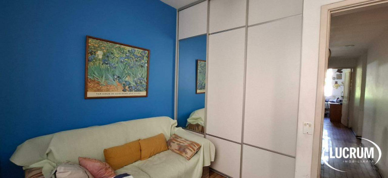 Imagem Apartamento com 4 Quartos à Venda, 300 m² em Ipanema - Rio De Janeiro Imagem Apartamento com 4 Quartos à Venda, 300 m² em Ipanema - Rio De Janeiro