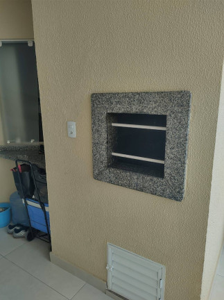 Imagem Apartamento com 4 Quartos à Venda, 136 m² em Meia Praia - Itapema
