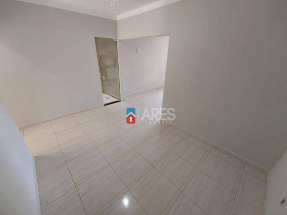 Imagem Apartamento com 2 Quartos à Venda, 79 m² em Jardim Terramérica Ii - Americana Imagem Apartamento com 2 Quartos à Venda, 79 m² em Jardim Terramérica Ii - Americana