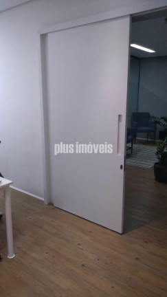Imagem Imóvel Comercial para Alugar, 80 m² em Cerqueira César - São Paulo Imagem Imóvel Comercial para Alugar, 80 m² em Cerqueira César - São Paulo