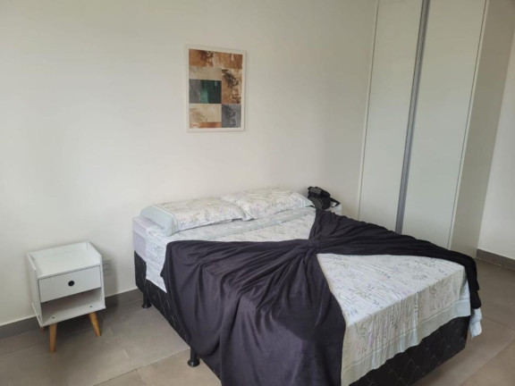 Imagem Casa com 4 Quartos à Venda, em Barra Do Jacuípe (monte Gordo) - Camaçari Imagem Casa com 4 Quartos à Venda, em Barra Do Jacuípe (monte Gordo) - Camaçari