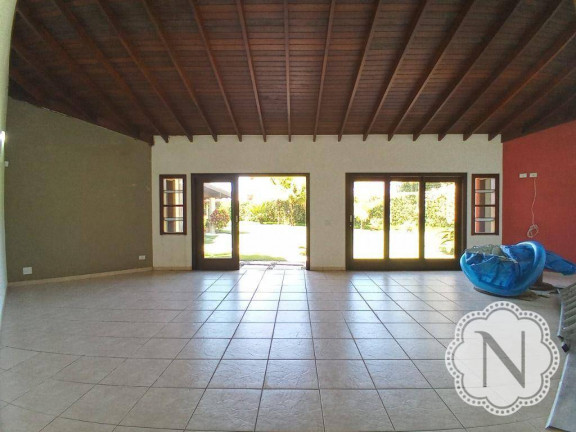 Imagem Sobrado com 3 Quartos à Venda, 321 m² em Cibratel Ii - Itanhaém Imagem Sobrado com 3 Quartos à Venda, 321 m² em Cibratel Ii - Itanhaém